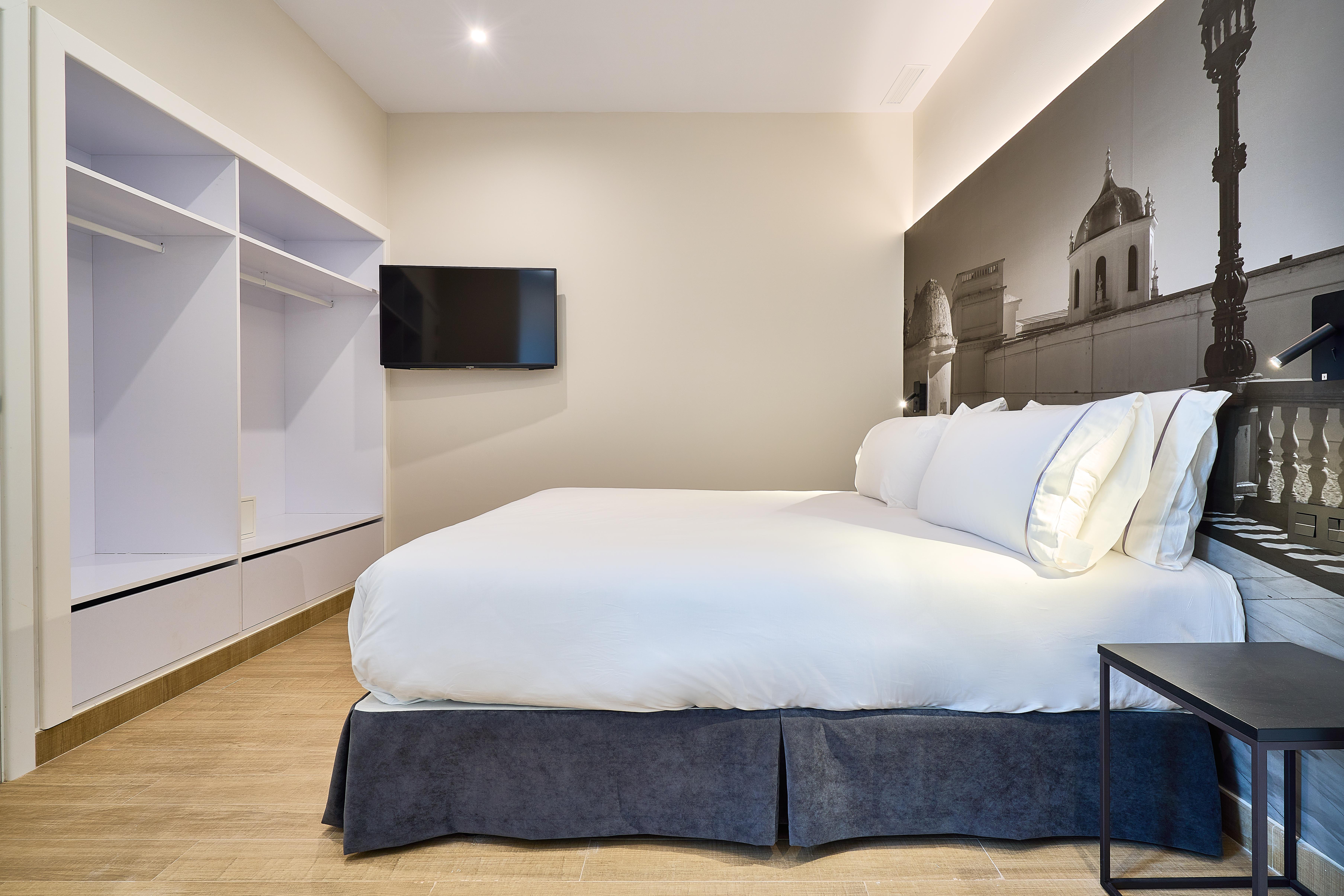 Tandem Populo Apartment Cadiz Exterior photo