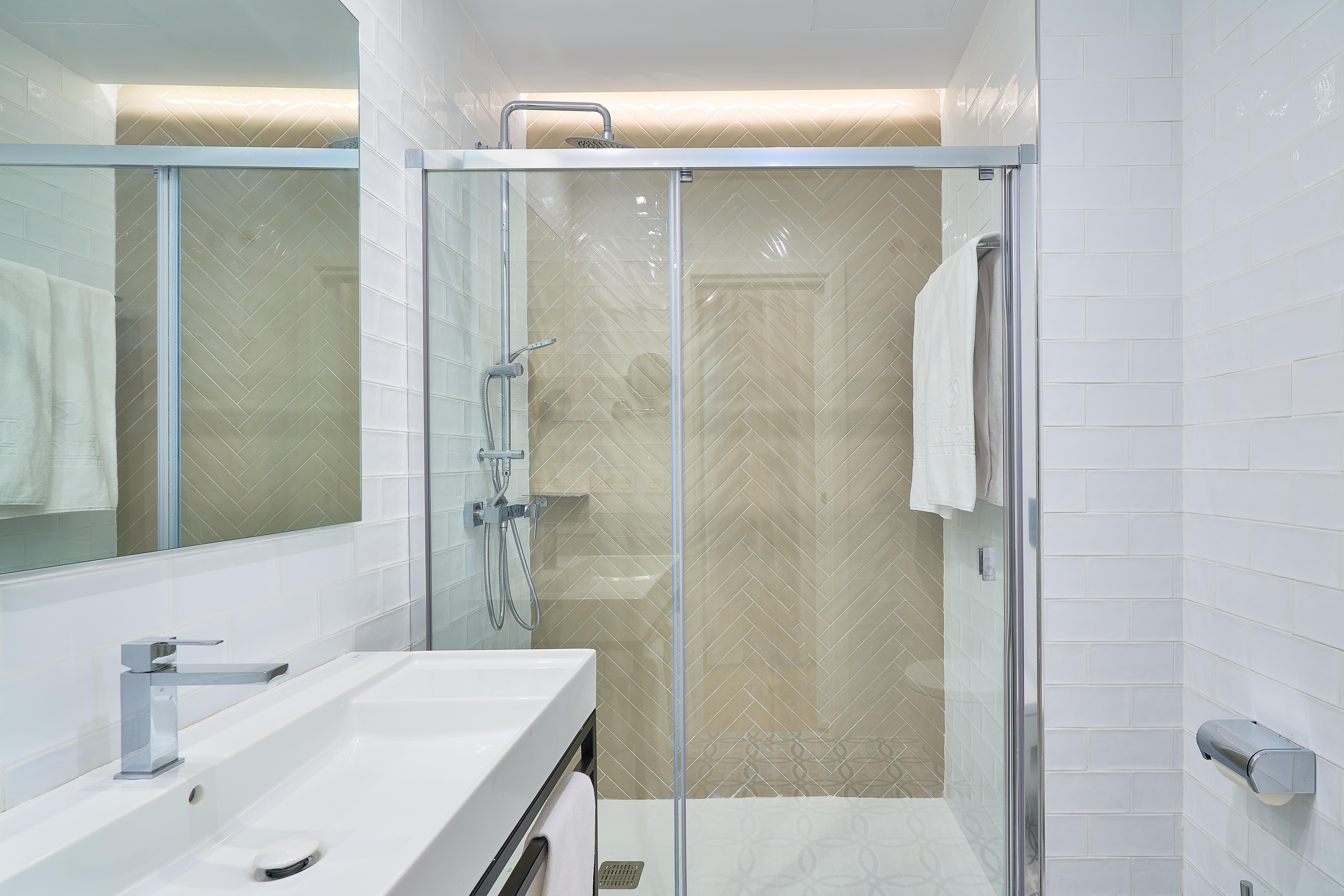 Tandem Populo Apartment Cadiz Exterior photo
