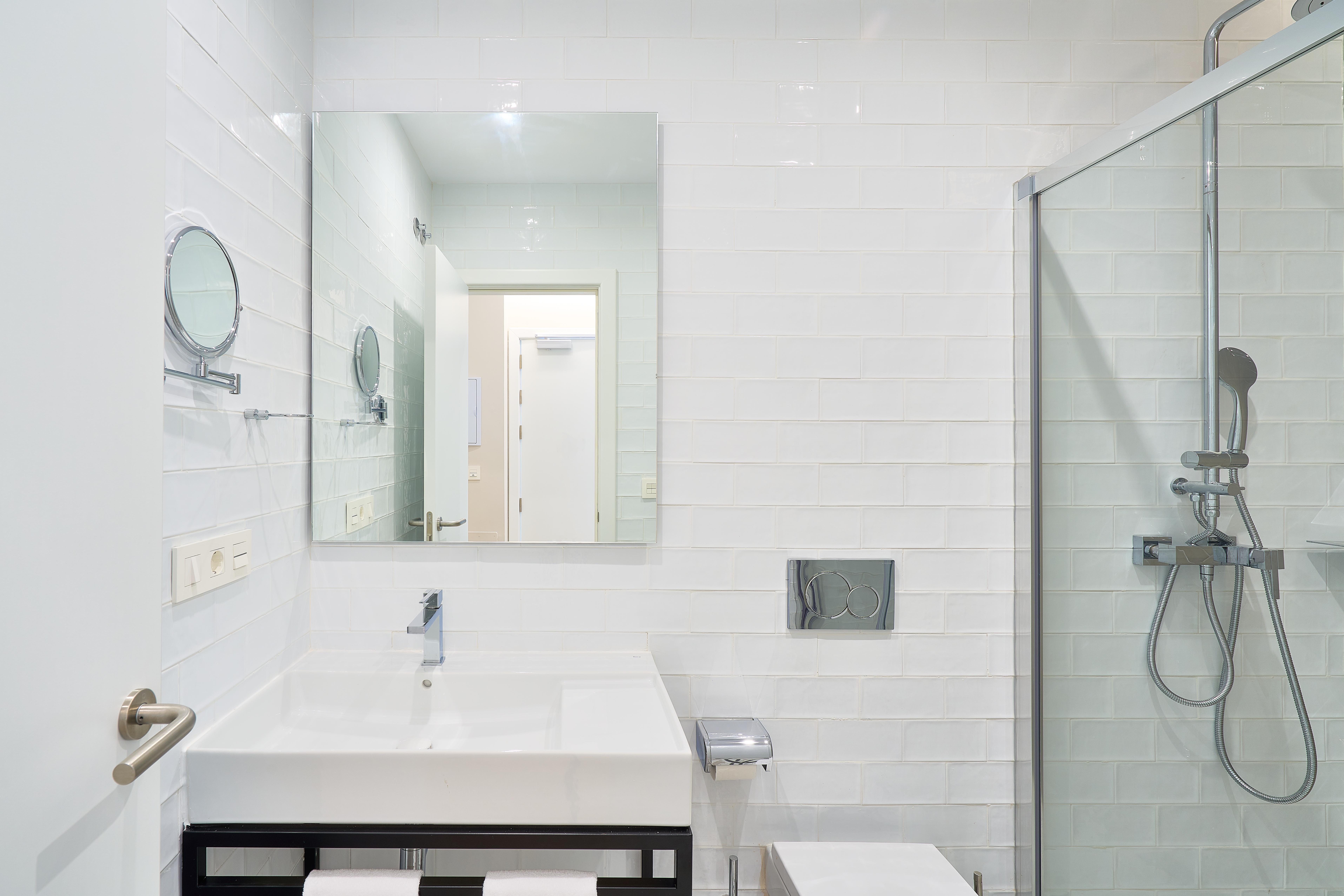 Tandem Populo Apartment Cadiz Exterior photo